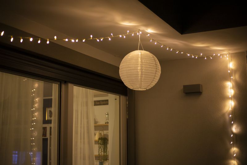 Outdoor Lamp Installation in Heber City, UT